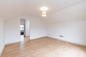 Bedroom One- click for photo gallery